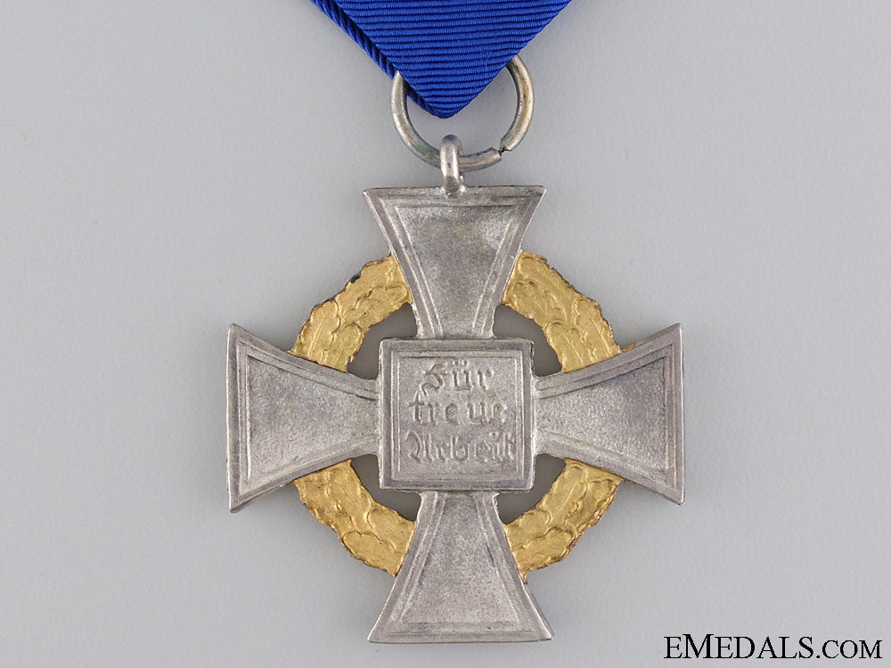 a_faithful_service_decoration;_special_class_for_fifty_years'_service_27.jpg543d5bdfa8365