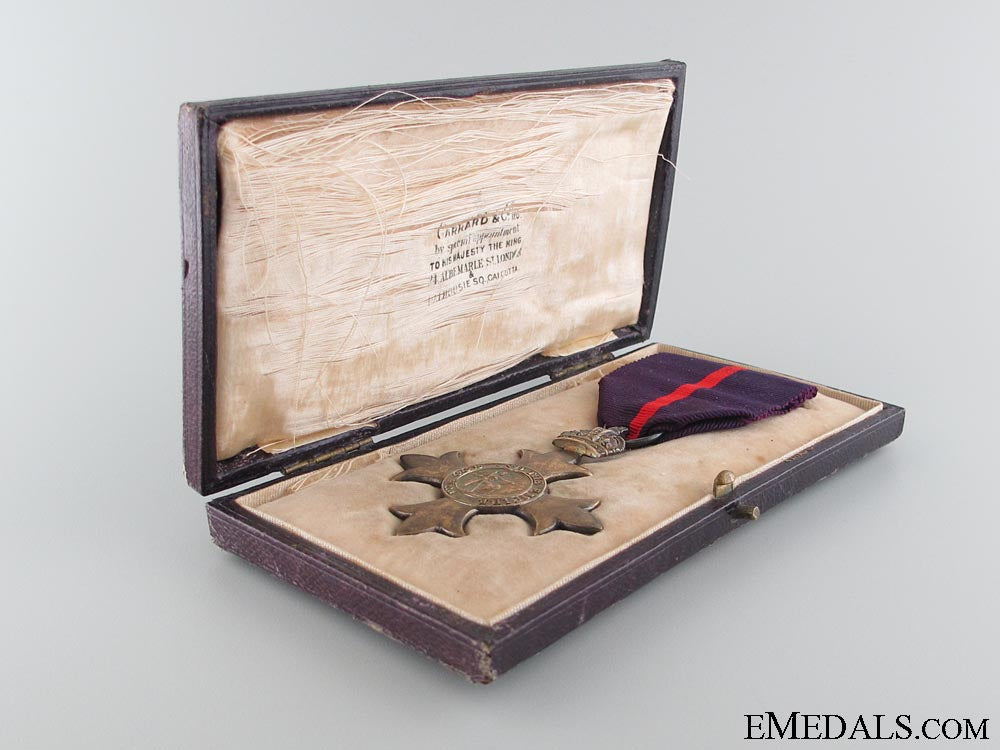 most_excellent_order_of_the_british_empire_27.jpg531b5a6bcd596