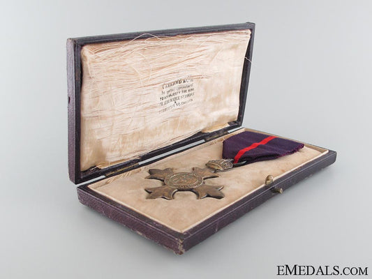 most_excellent_order_of_the_british_empire_27.jpg531b5a6bcd596
