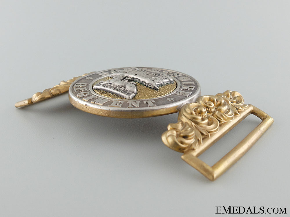a_victorian_dorsetshire_regiment_officer's_buckle_27.jpg5391f57e93223