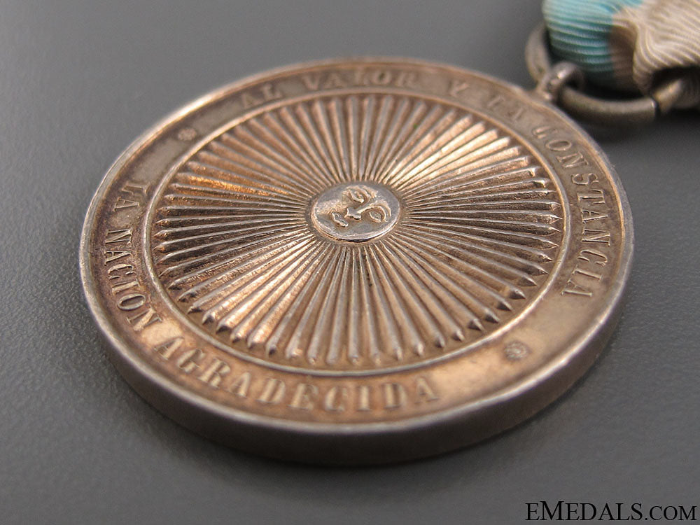 1889_silver_paraguayan_war_medal_27.jpg520fa47ea1802