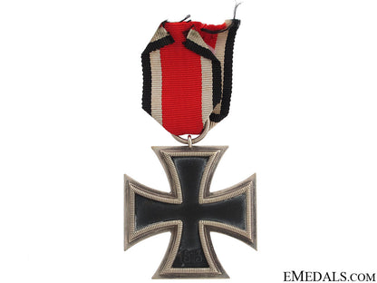 iron_cross_second_class1939_27.jpg51d59eca49202