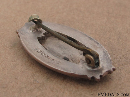 122_nd_infantry_battalion_sweetheart_pin_27.jpg51c849e81ec98