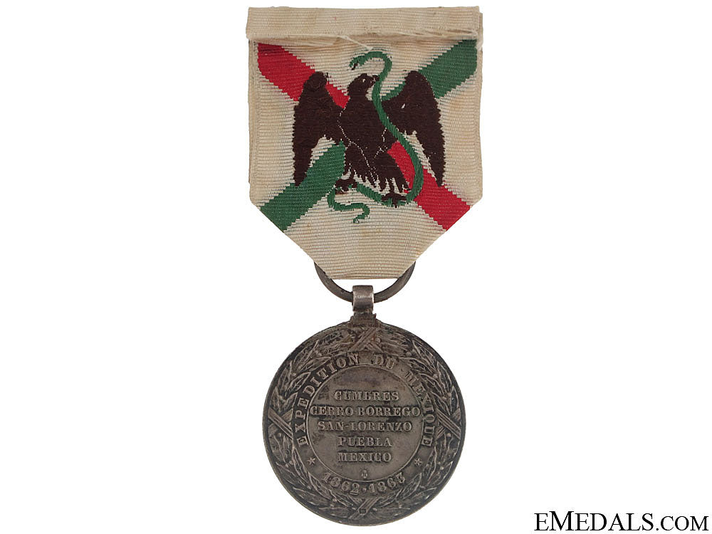 mexico_expedition_medal,1862-1863_27.jpg5099414f2629f