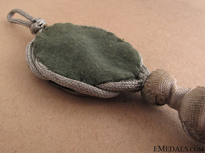 marksman’s_lanyard-_grade_iii_27.jpg517031c4e7797