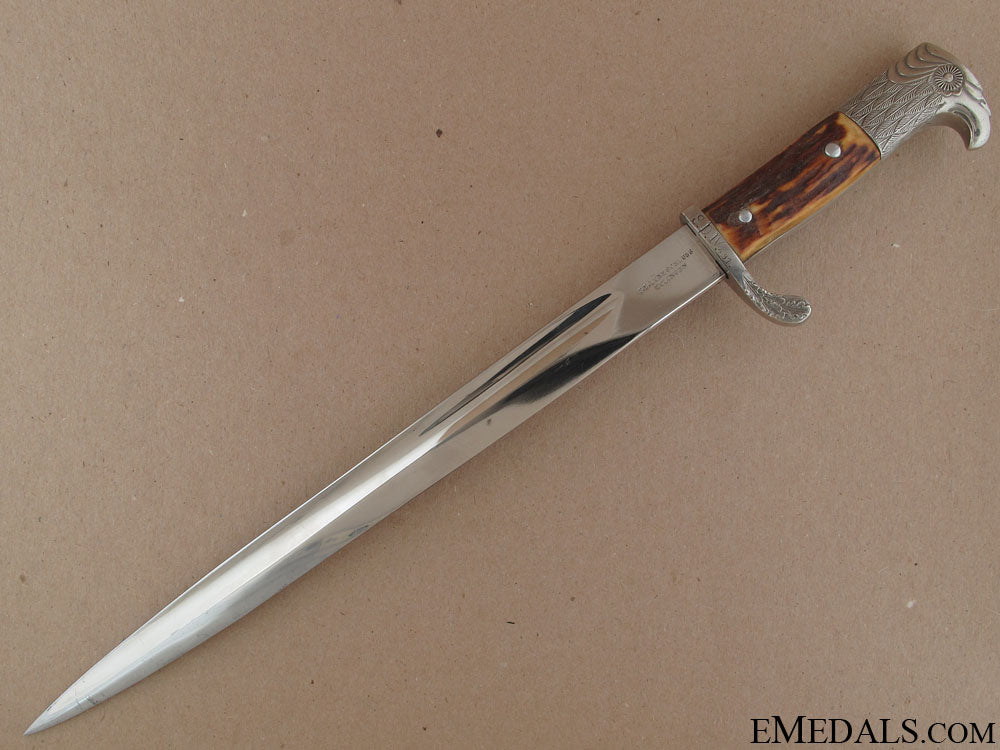 unit_marked_police_long_bayonet_27.jpg522dd88ed818a