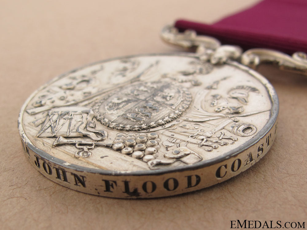 army_long_service_and_good_conduct_medal_27.jpg5075affa6247d