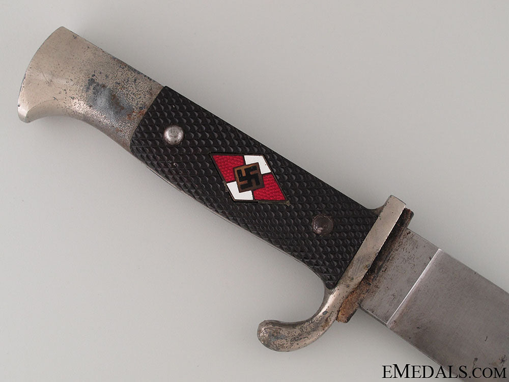 hj_knife_27.jpg526151033e4fd