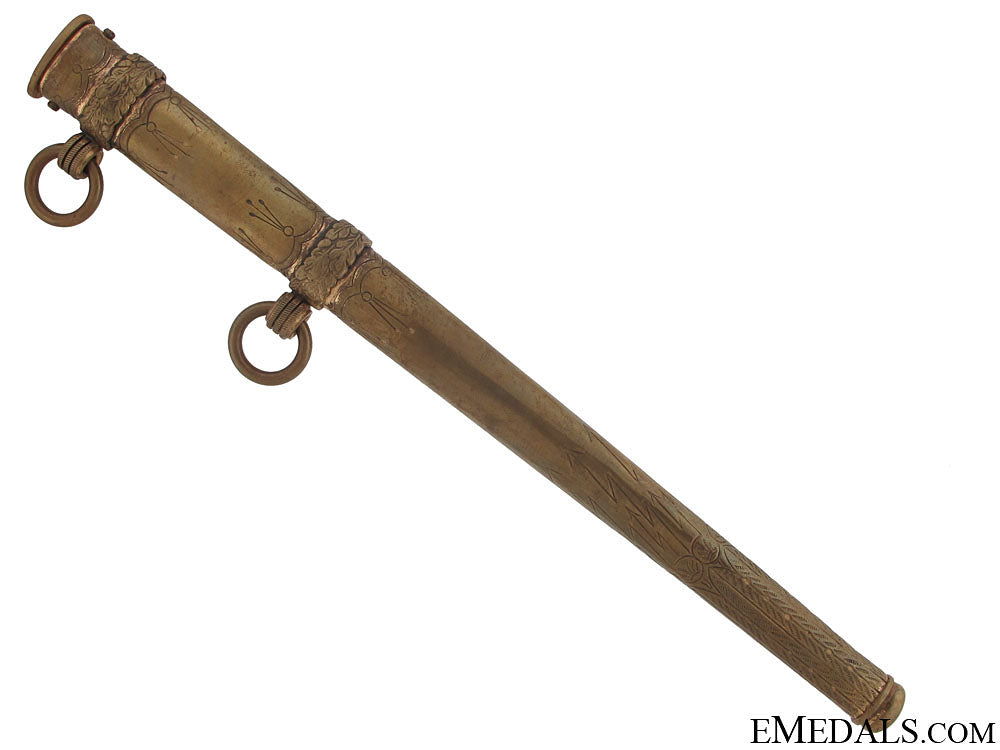 a_naval_dagger_by_hörster_27.jpg50c0e61415df9
