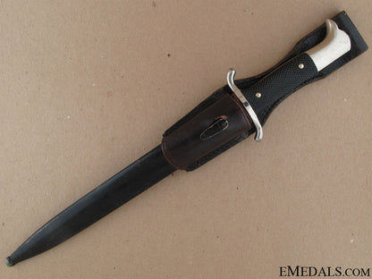 fireman's_sawback_bayonet_by_fack&_sohne_27.jpg522e21982a0cb
