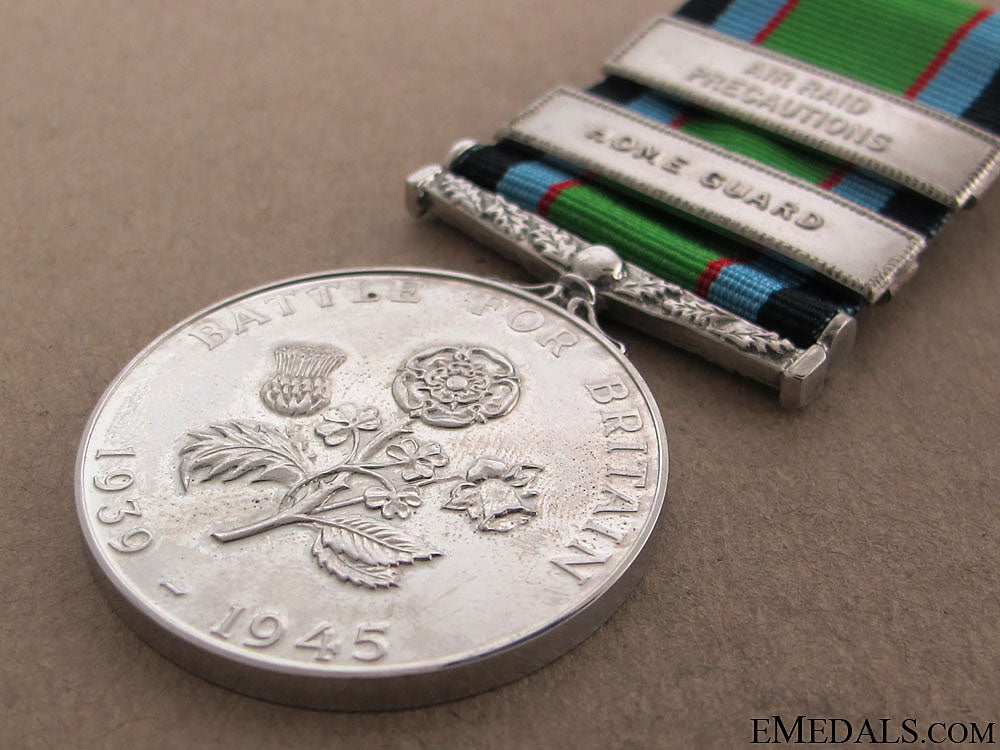 battle_of_britain_commemorative_medal_27.jpg5113dcaeae43e