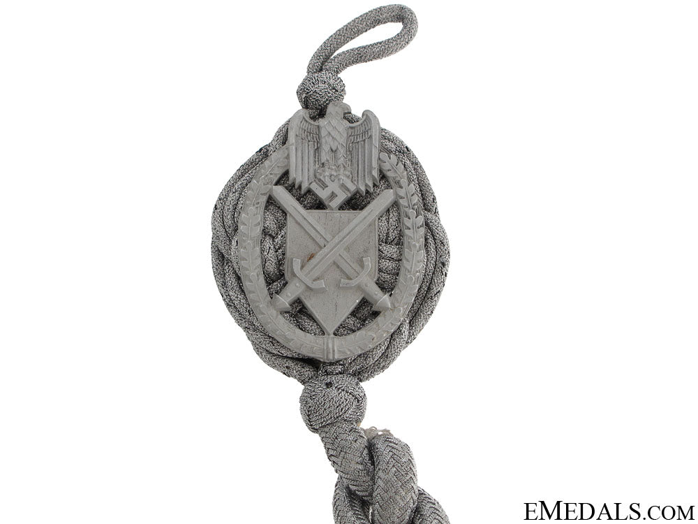 marksman’s_lanyard–_grade_five_27.jpg513df913d3ef0