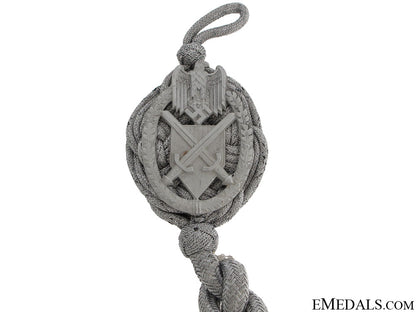 marksman’s_lanyard–_grade_five_27.jpg513df913d3ef0