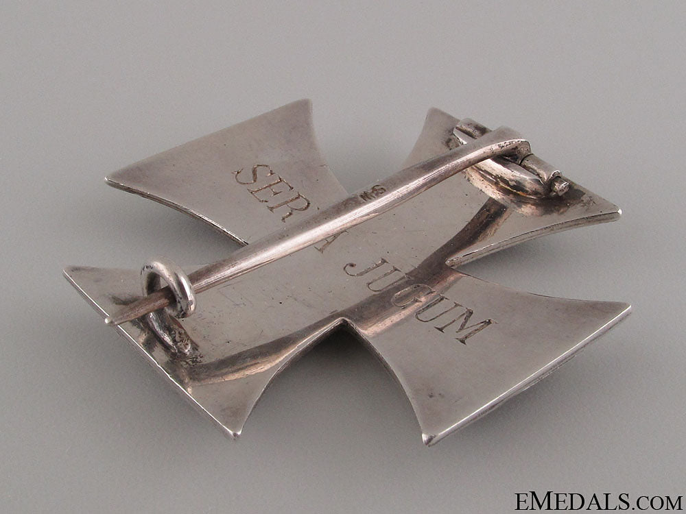 iron_cross_first_class1914-_silver&_named_consignment_27.jpg5245f49784c97