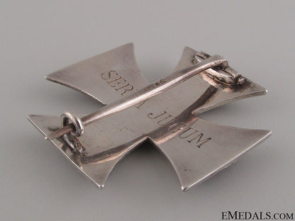iron_cross_first_class1914-_silver&_named_consignment_27.jpg5245f49784c97