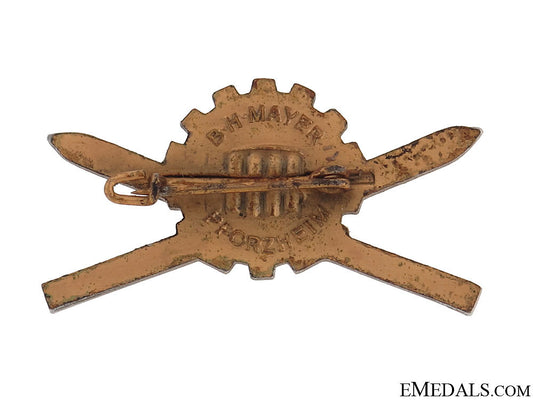 day_badge-_daf_ski_badge1939_27.jpg5081c52f3b82d