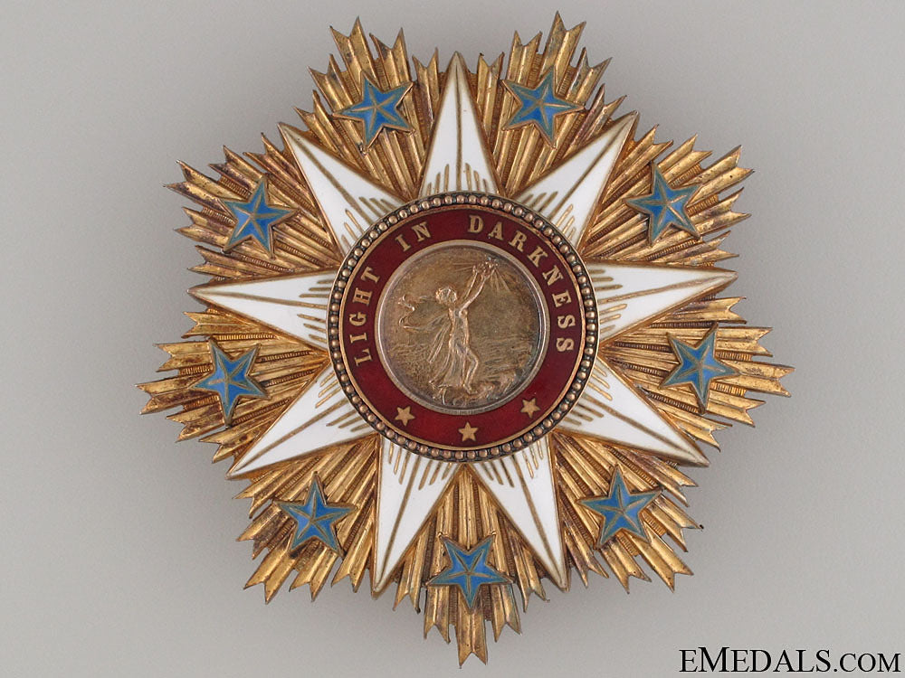 the_order_of_the_star_of_africa-_grand_cross_27__2_.jpg5241f29546704