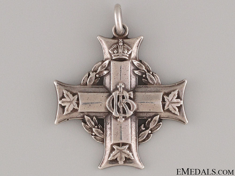 a_memorial_cross_to_the44_th_infantry_battalion(_manitoba_regiment)_27__2_