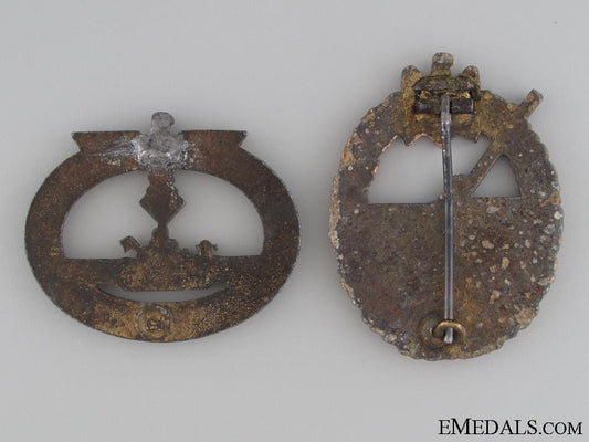 two_kriegsmarine_badges_27.jpg5329d1357167a