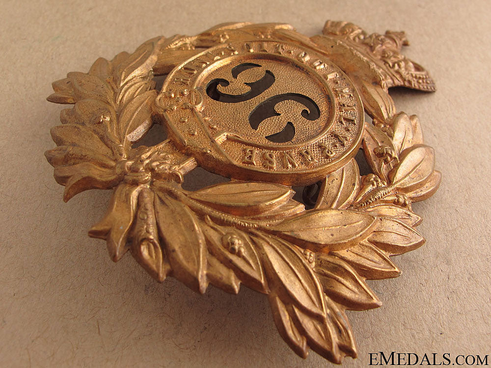 victorian_era96_th_regiment_of_foot_helmet_plate_27.jpg51519e34dfec0