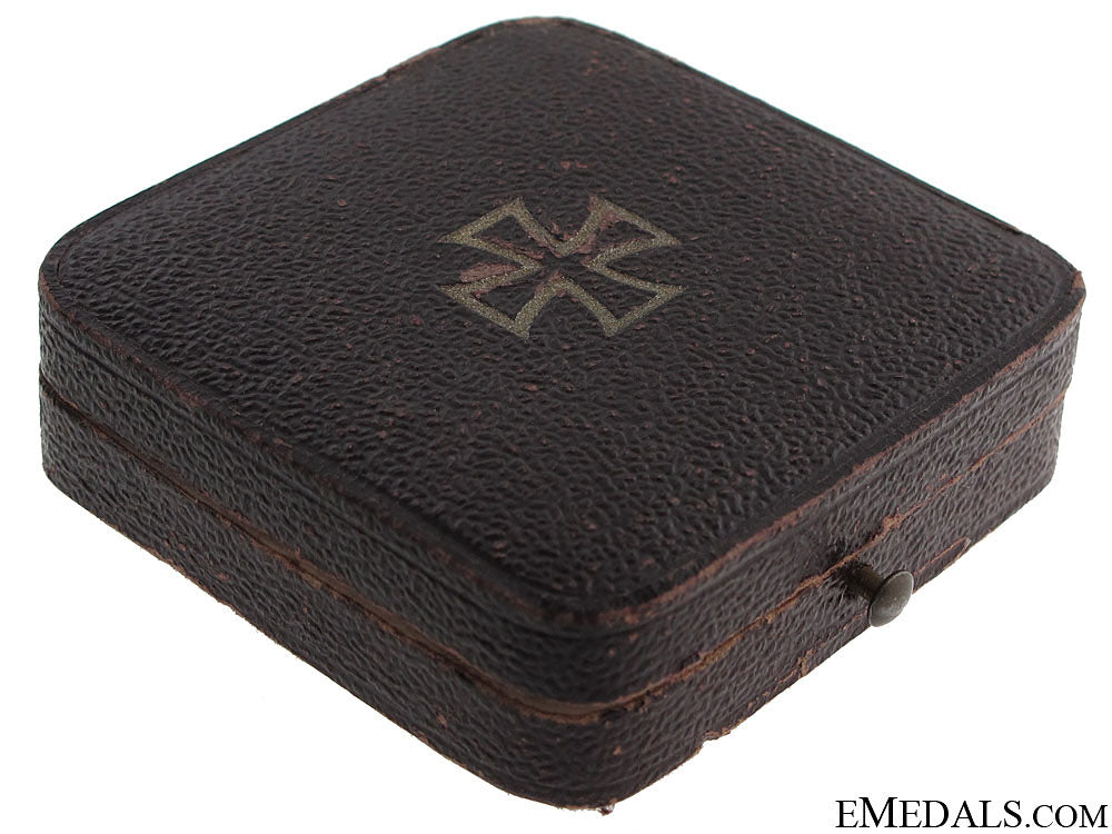 iron_cross1_st._class1914–800_silver_27.jpg513b54e6785e2