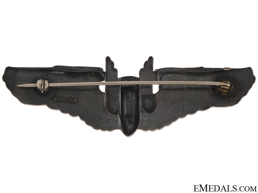 wwii_united_states_army_air_force_gunner_wing_27.jpg50c63af02c145