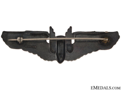 wwii_united_states_army_air_force_gunner_wing_27.jpg50c63af02c145