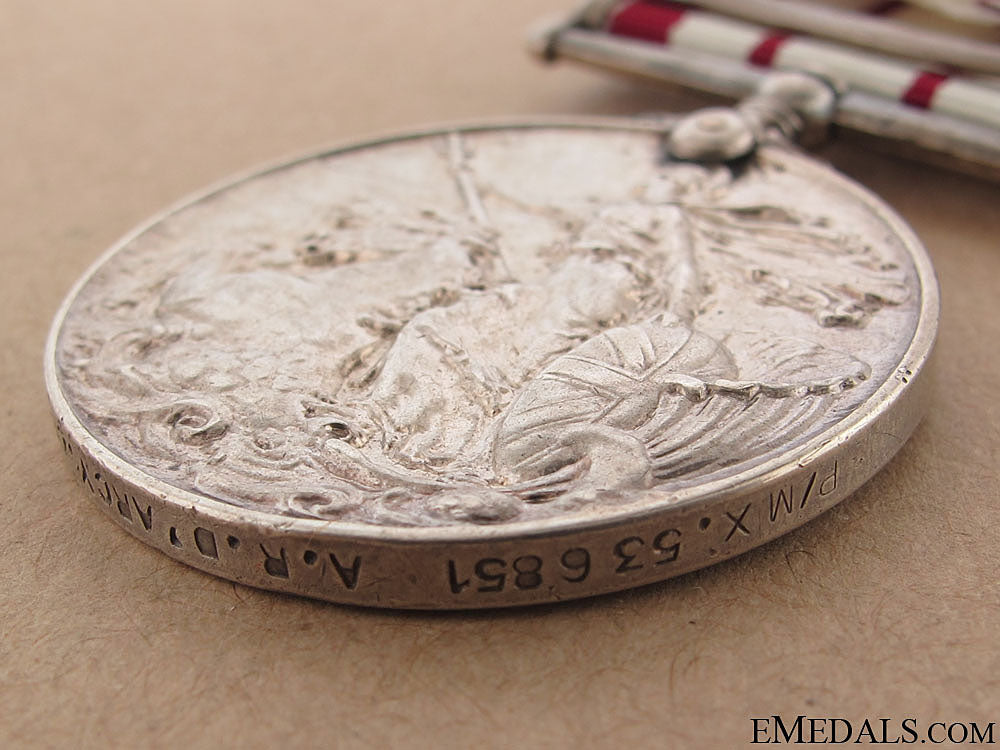 naval_general_service_medal,1915-1962_27.jpg50859c17af393