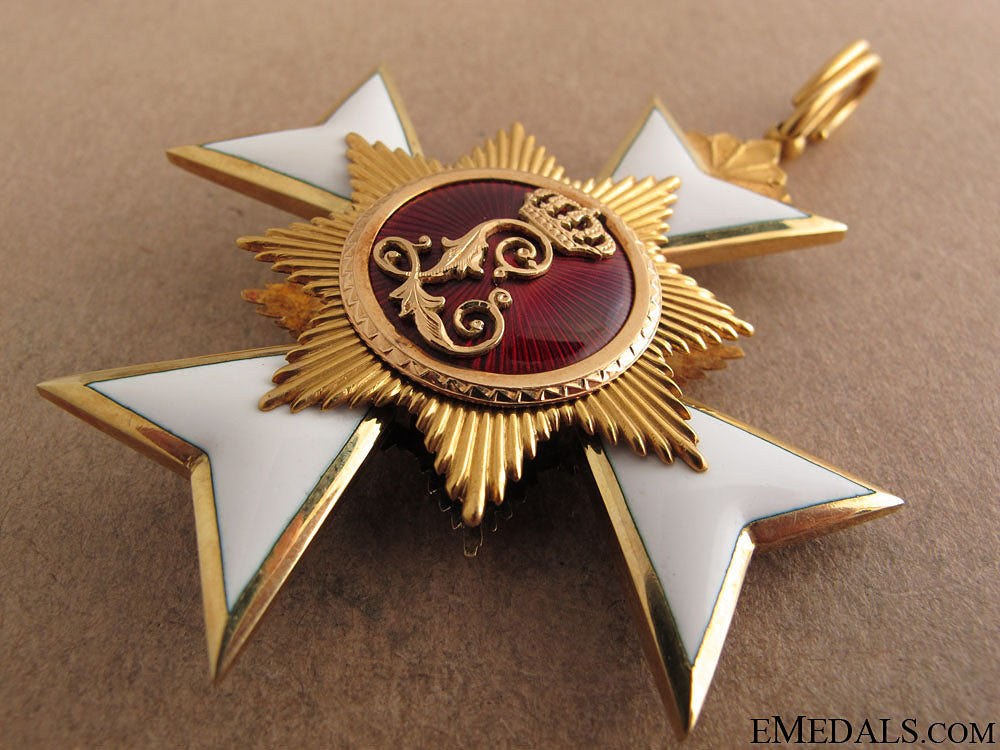 order_of_merit„¢¤2_nd._class_cross_in_gold_27.jpg5138cbde39564