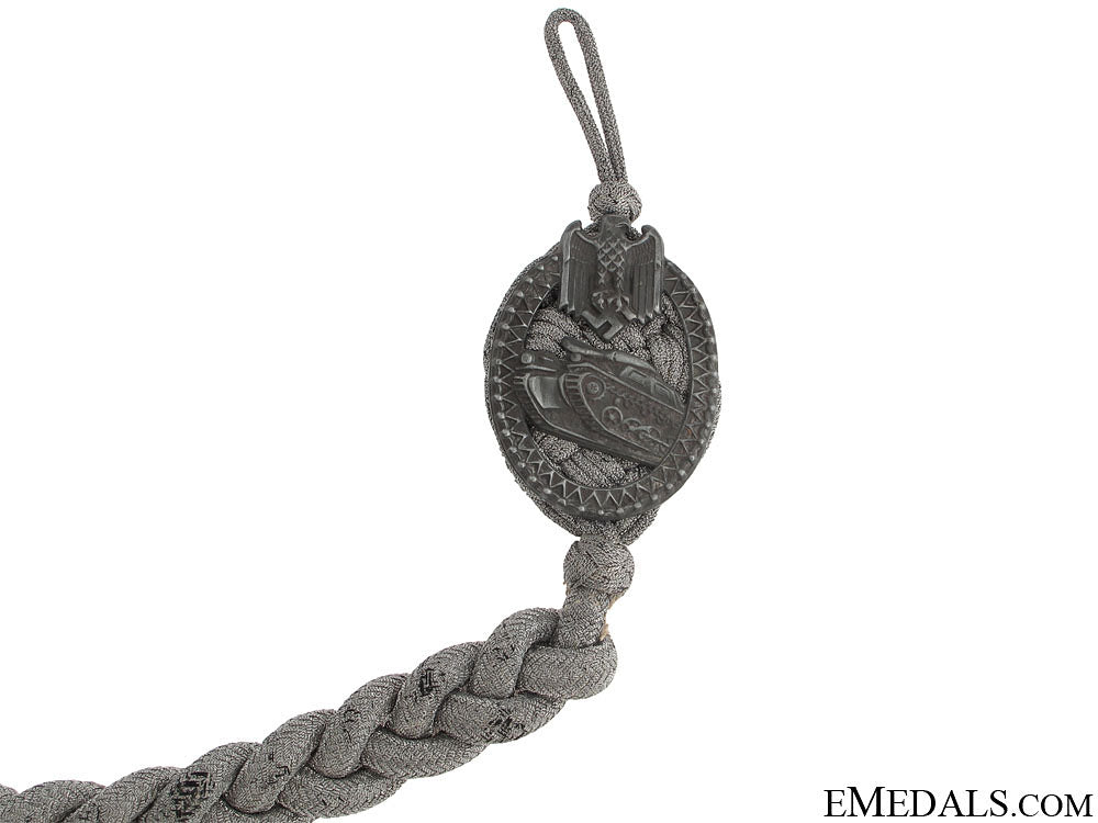 panzer_marksmen_lanyard-_grade_i_27.jpg51715896cc62f