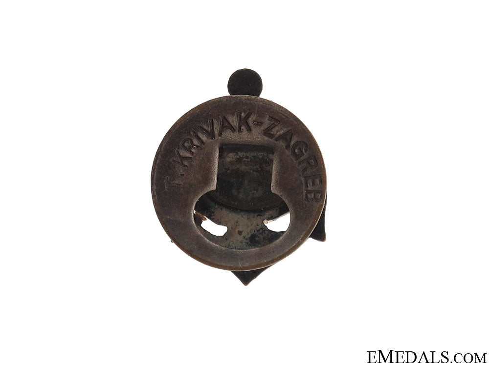 wwi_badge_and_photo_of_croatian_naval_veteran_27.jpg515af2a206f5c