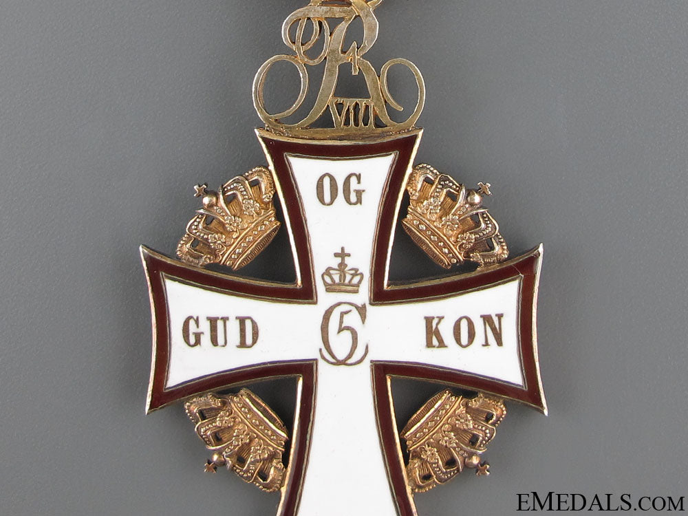 order_of_the_dannebrog–_commander_27.jpg520e98681a05d