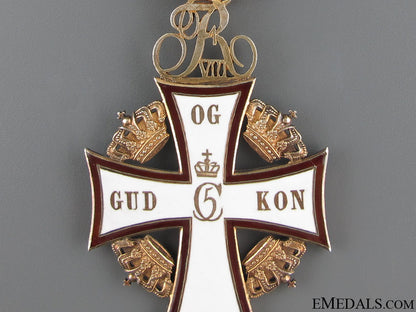 order_of_the_dannebrog–_commander_27.jpg520e98681a05d