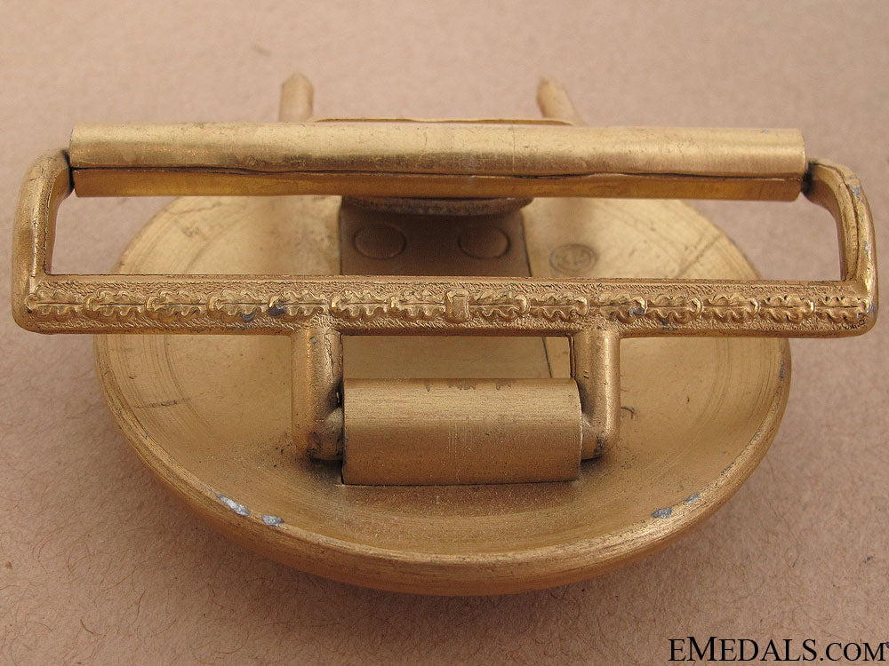 political_leader’s_round_buckle_and_belt_27.jpg51a62a7e719e8