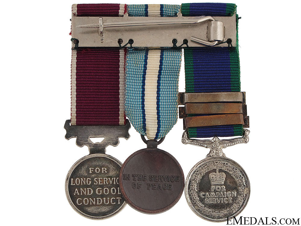 a_erii_miniature_group_of_three_27.jpg50dc86980be88