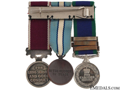 a_erii_miniature_group_of_three_27.jpg50dc86980be88