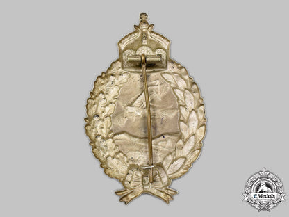 germany,_luftstreitkräfte._a_pilot’s_badge,_with_flight_helmet_and_photo_album,_to_wilhelm_wagner_27_m21_mnc0837_1