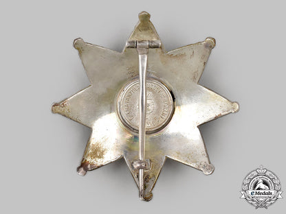 italy,_kingdom._an_order_of_the_crown,_grand_officer_in_gold,_cased_27_m21_mnc1745_1