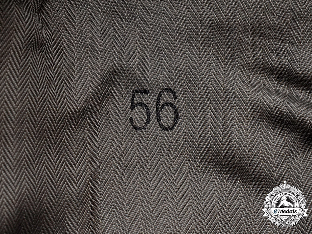 germany,_ss._a_waffen-_ss_officer’s_white-_piped_m43_field_cap_27_m21_mnc2042