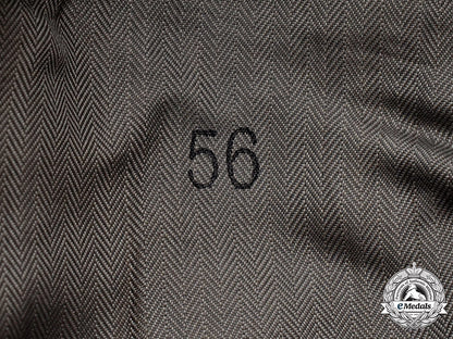 germany,_ss._a_waffen-_ss_officer’s_white-_piped_m43_field_cap_27_m21_mnc2042