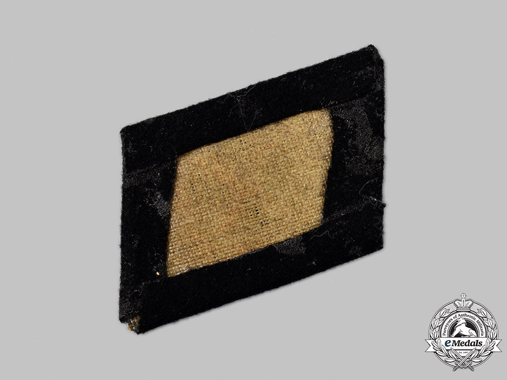 germany,_ss._a_waffen_grenadier_brigade_of_the_ss_charlemagne_collar_tab_27_m21_mnc2173