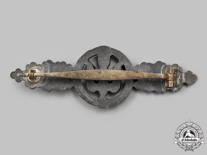 germany,_luftwaffe._a_bomber_clasp,_silver_grade_with_case,_by_funcke&_brüninghaus_27_m21_mnc4902_1_1