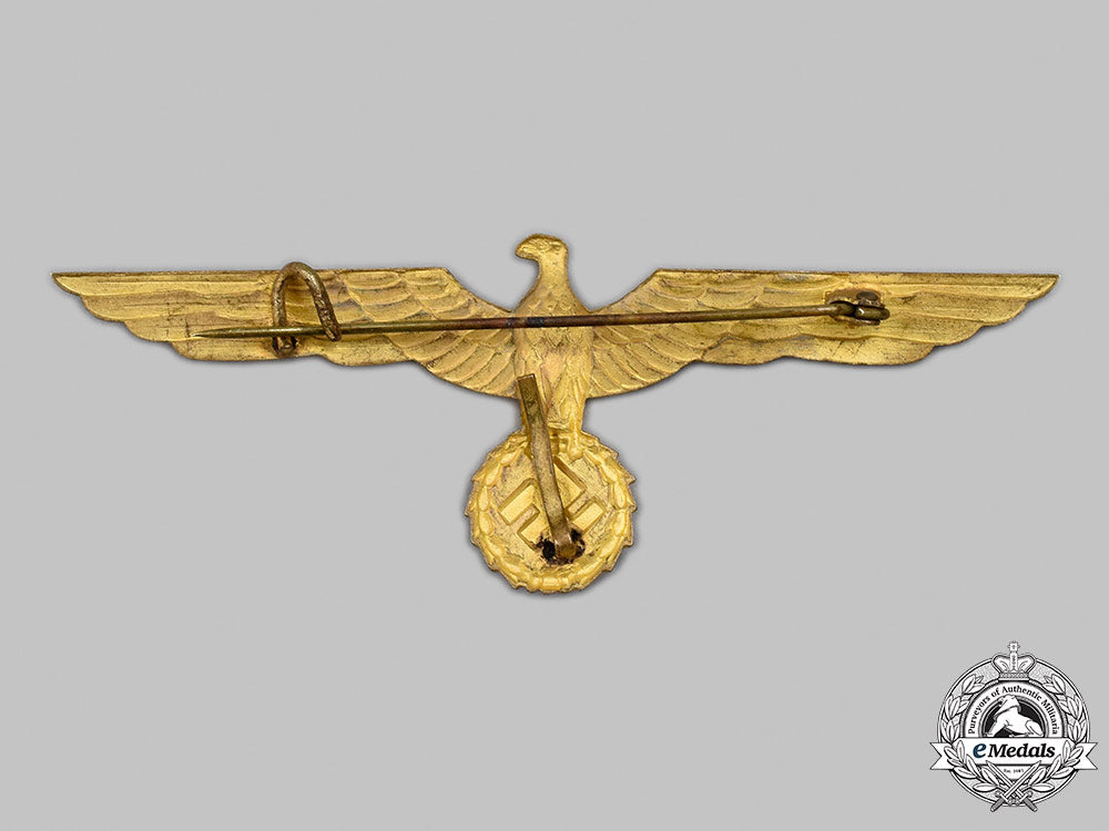germany,_heer._a_general’s_summer_uniform_breast_eagle_27_m21_mnc5275