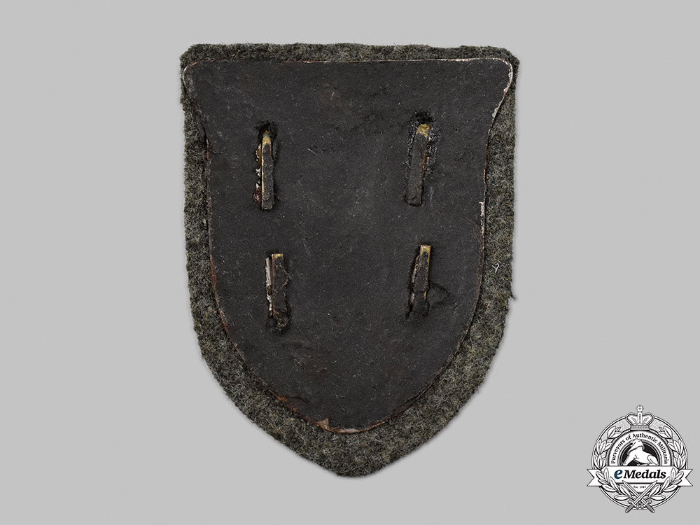 germany,_heer._a_krim_shield_27_m21_mnc6301