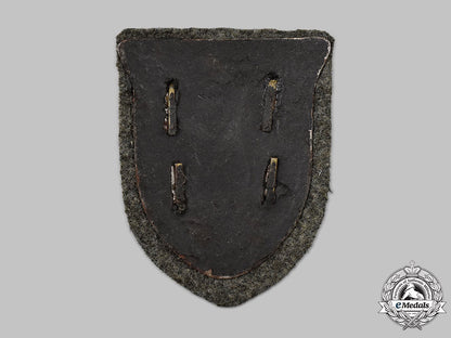 germany,_heer._a_krim_shield_27_m21_mnc6301