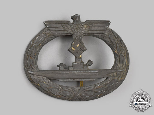 germany,_kriegsmarine._a_u-_boat_war_badge_27_m21_mnc6585