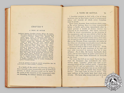 canada._canada_in_flanders-_the_official_story_of_the_canadian_expeditionary_force,_volume_i_27_m21_mnc6994_1