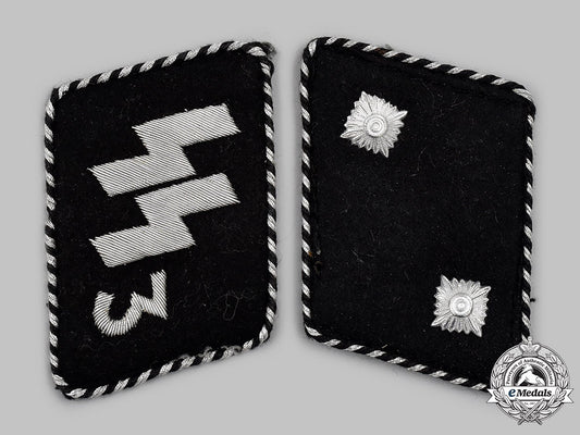 germany,_ss._a_set_of_ss-_standarte3/_vt_der_führer_oberscharführer_collar_tabs_27_m21_mnc7206_1_1