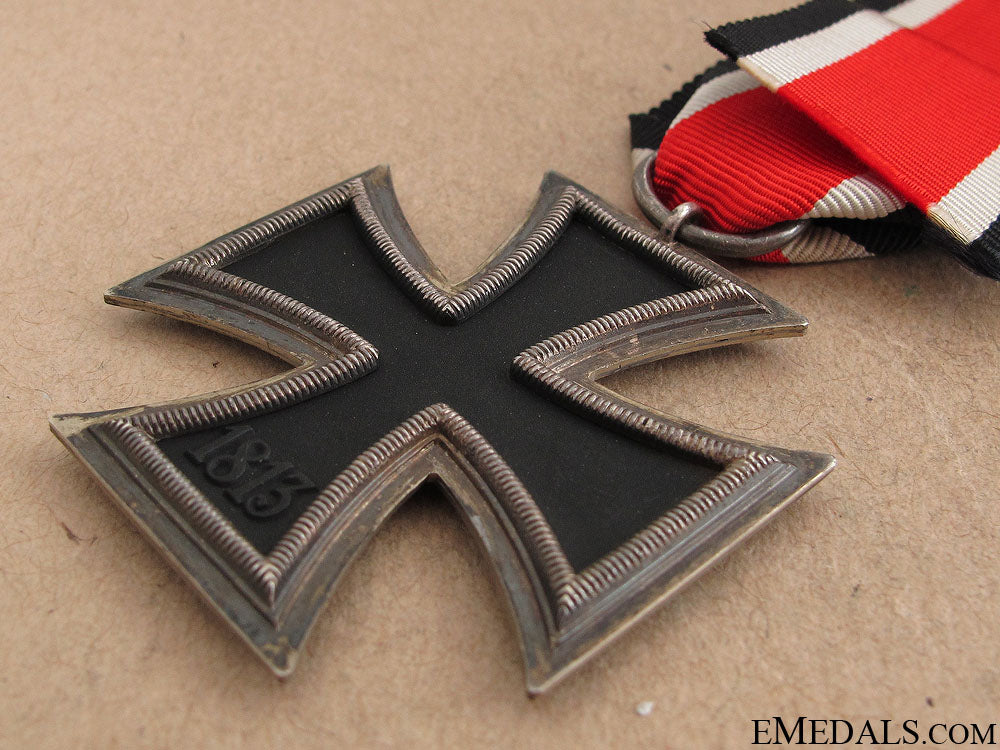 iron_cross_second_class1939_with_pocket_of_issue_28.jpg51e042f75f0a4