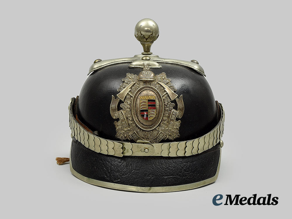 germany,_weimar_republic._a_württemberg_fire_brigade_officer’s_pickelhaube_282_ai1_9763